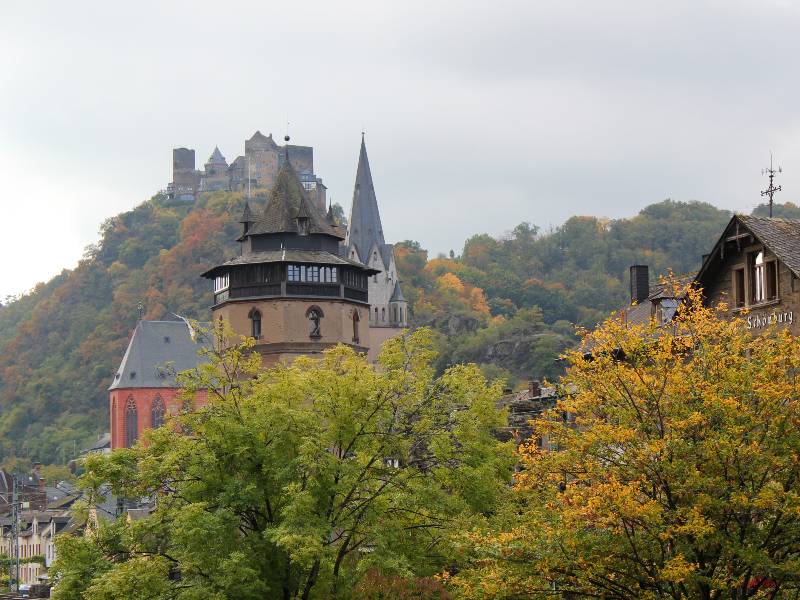 Burg Sch Nburg Infos News Mehr Burgen De