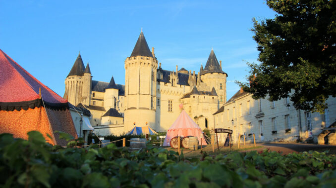 Chateau-de-Saumur_Vorhof_5291