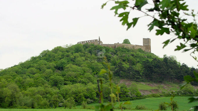 Burg-Gleichen_0003_Panorama