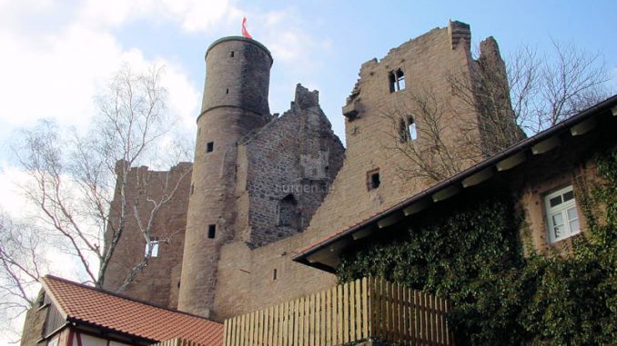 Burg-Hanstein_0088_Blick-vom-Ort