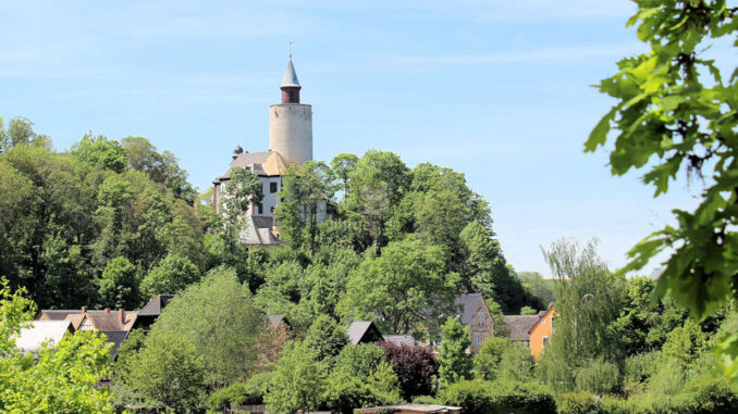 Burg-Posterstein_2144_kv