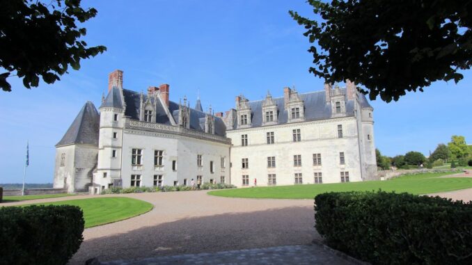 Chateau-d-Amboise_Palas_6620