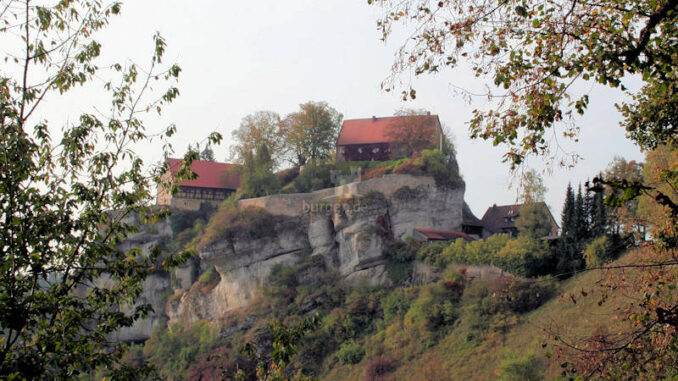 Burg-Pottenstein_2029_kv