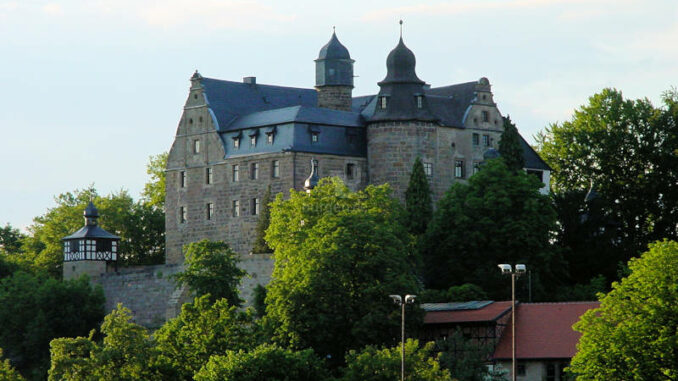 Burg-Wernstein_0090_kv