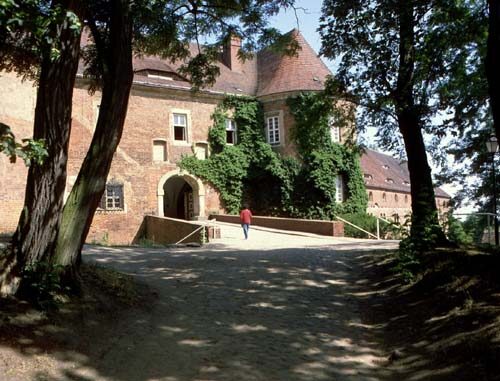 Burg_Eisenhardt_Belzig
