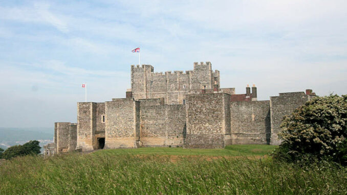 Dover-Castle_0218_Panorama-1