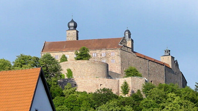 Plassenburg-Kulmbach_0072_kv