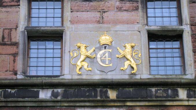 Rosenborg_9477_Wappen