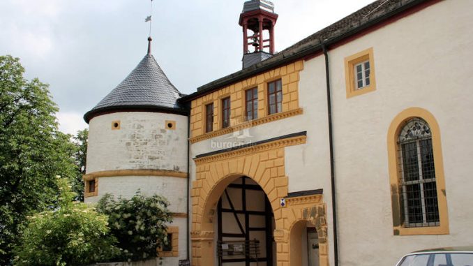 Schloss-Frankenberg_2420_Torhaus