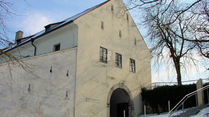Willibaldsburg_0062_Torhaus