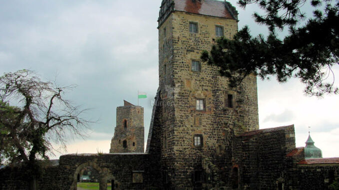 Burg-Stolpen_0046_Turm-1