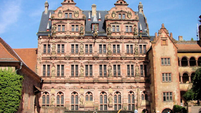 Schloss-Heidelberg_0009_Apothekerhaus