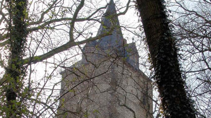 Burg-Lutter_Turm_0044