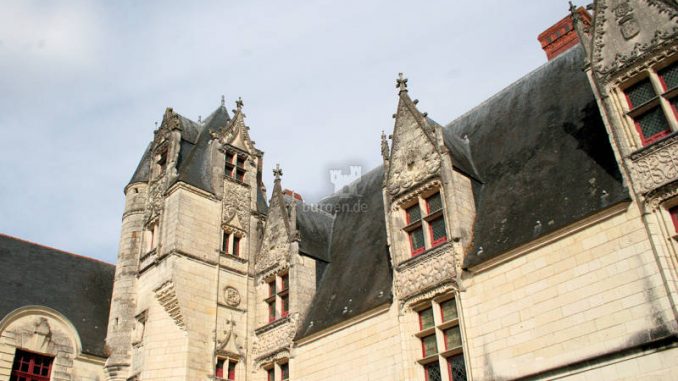 Chateau-de-Goulaine_8441_Mauerdetails