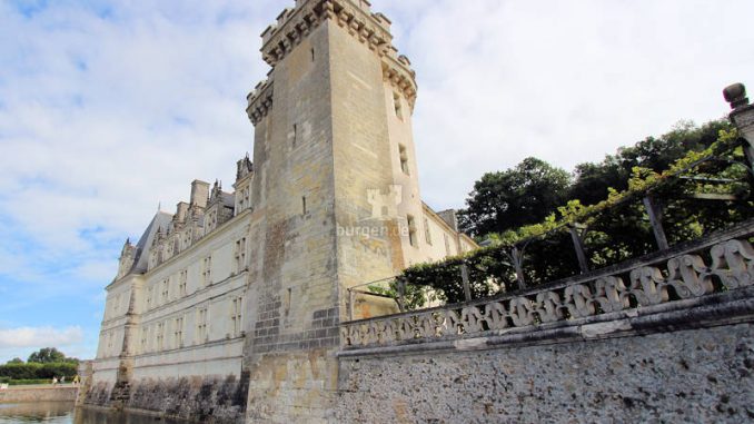 Chateau-de-Villandry_4915_alter-Turm