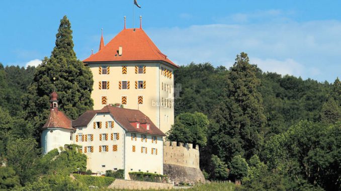 Schloss-Heidegg_Fernansicht_1583847949