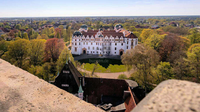 Schloss-Celle_Panoramablick