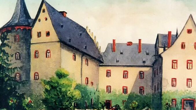 Schloss-Netzschkau_Historische-Darstellung_C-Steps_800