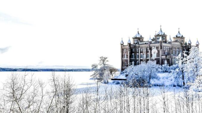 Stora-Sundby-im-Winter_c-Stora_Sundby