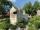 Schloss Neuschwanstein im LEGO Land