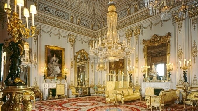 Buckingham Palace_White Drawing Room_rct